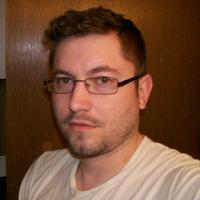 Отзыв от Матвей - DTV виза