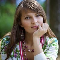 Отзыв от Антонина - Visa DTV